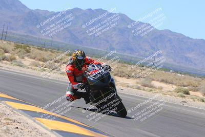 media/Sep-25-2023-Moto Forza (Mon) [[81ffa65e0a]]/B-C Group/Session 3 (Turn 16 Inside)/